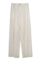 MIRP2620PANNA/BEIGE MIRONCÈ