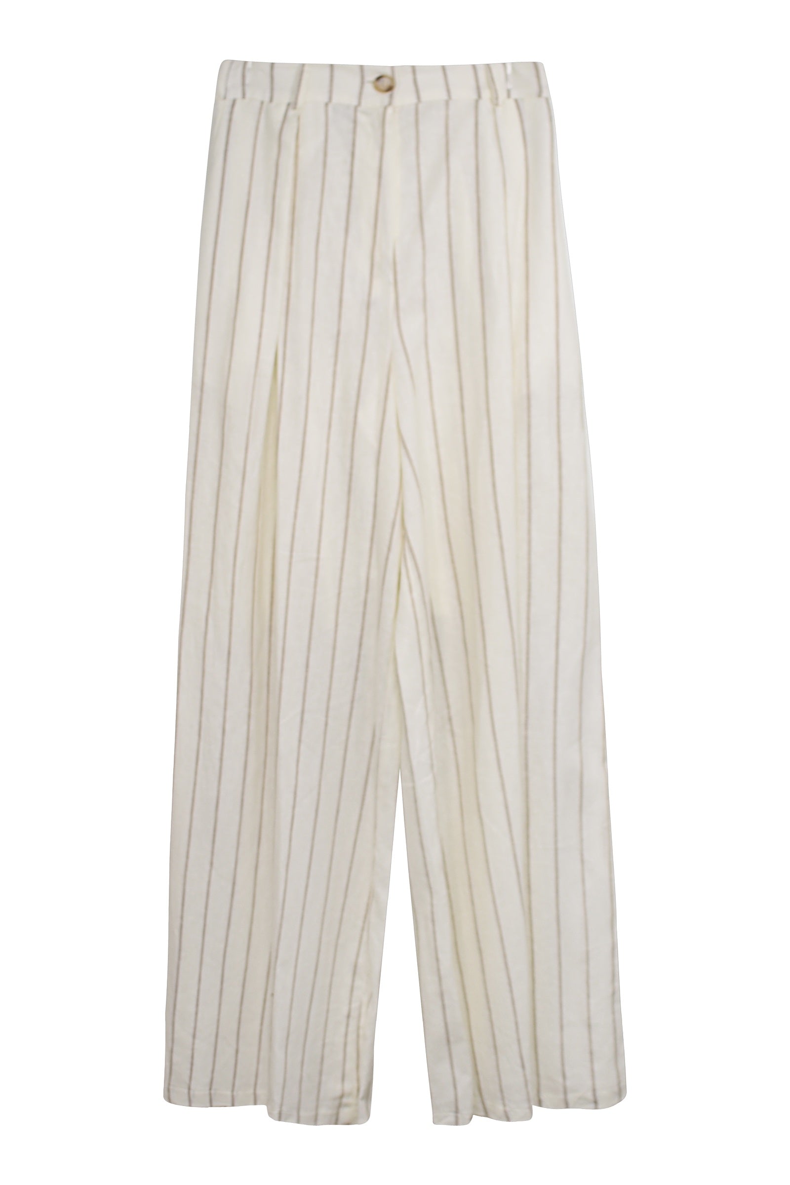 MIRP2620PANNA/BEIGE MIRONCÈ
