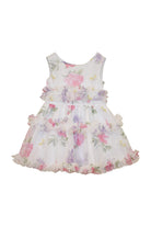 19G905 70470099 MONNALISA