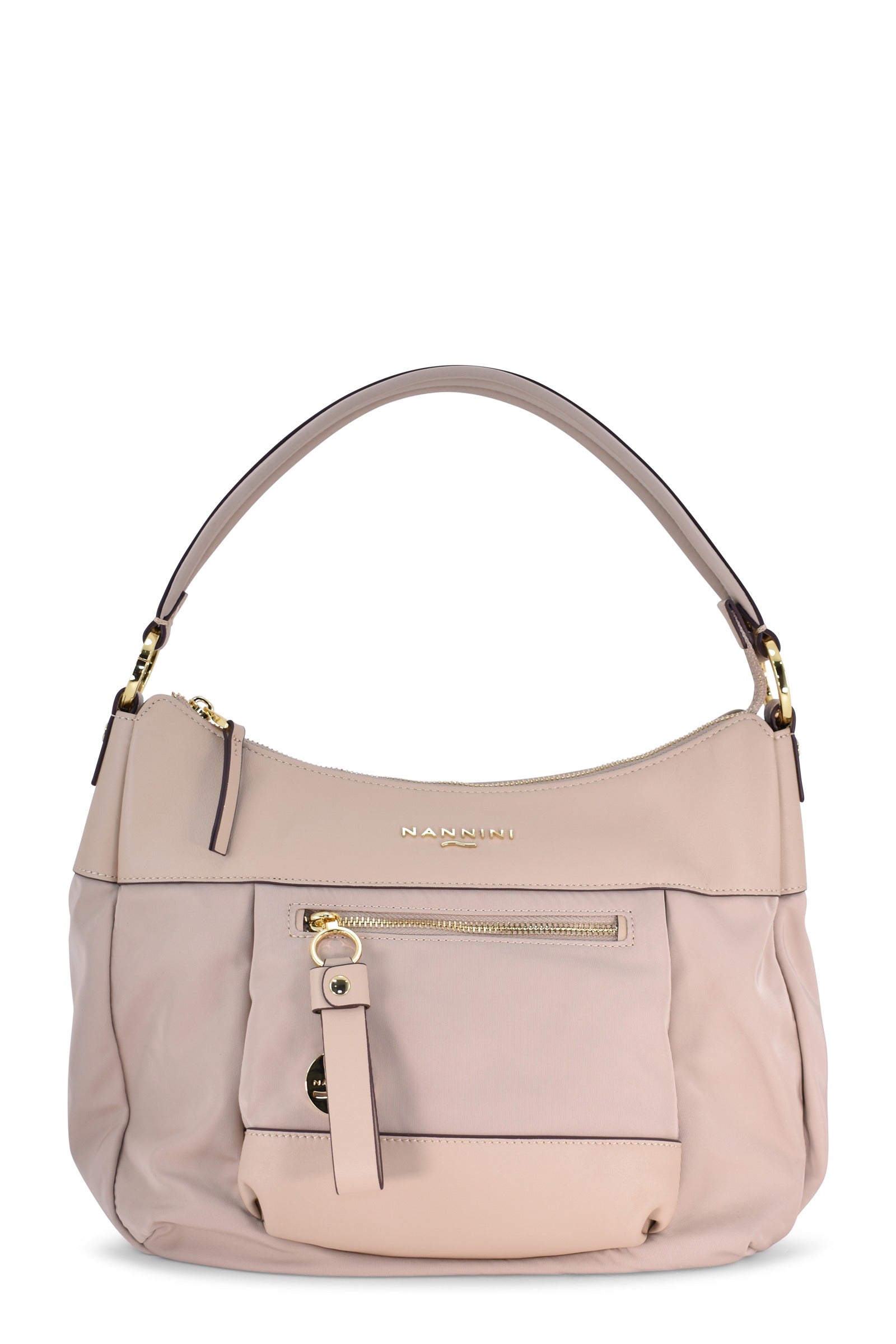 16471BEIGE NANNINI