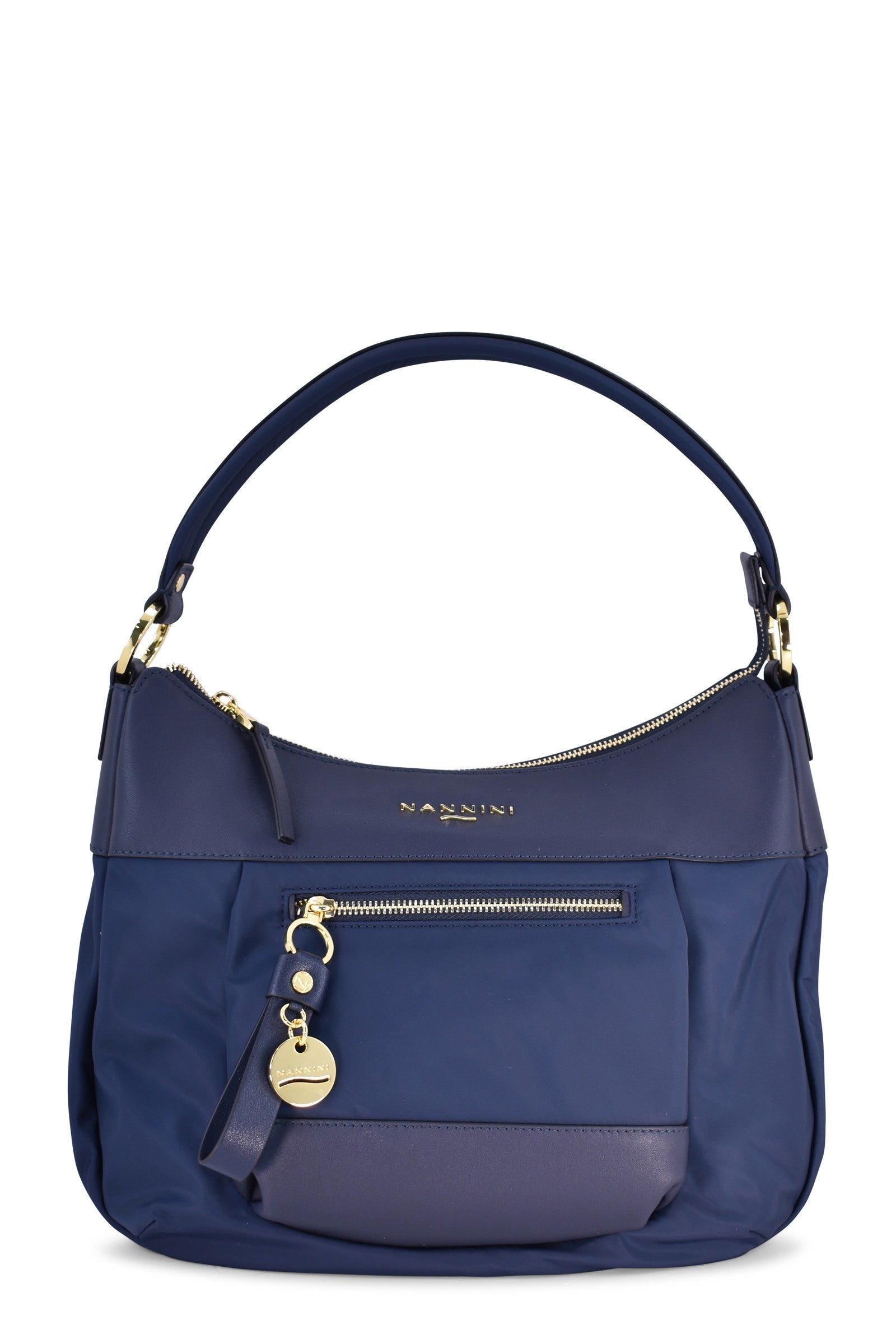 16471NAVY NANNINI