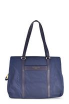 17376NAVY NANNINI