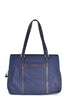 17376NAVY