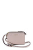 17381BEIGE