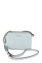 17381SALVIA NANNINI