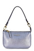 17398-1ARGENTO