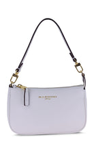 17398-1OFF WHITE NANNINI
