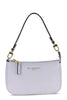17398-1OFF WHITE