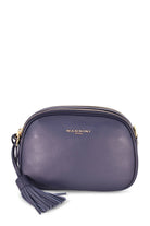 18037NAVY NANNINI
