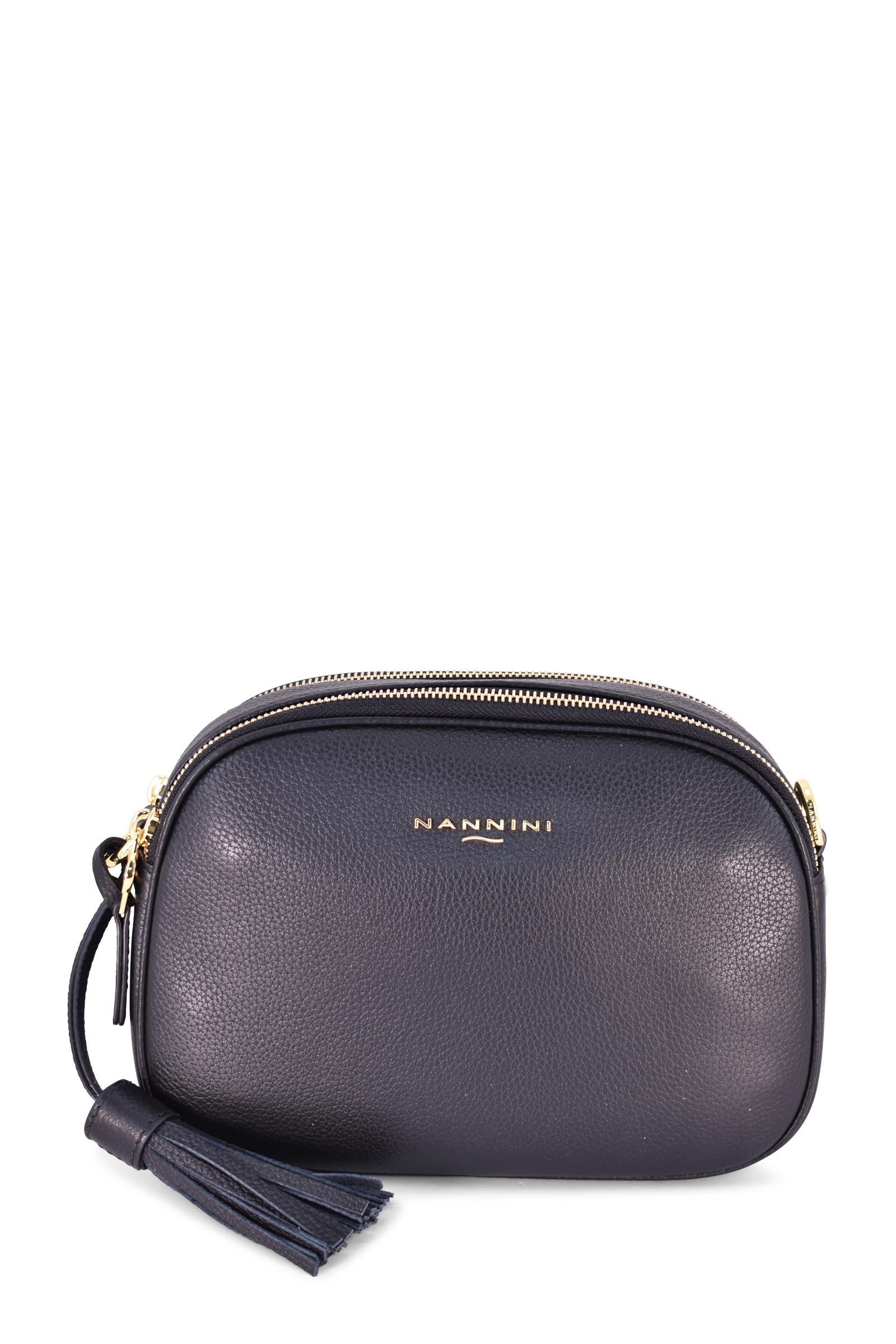 18037NERO NANNINI