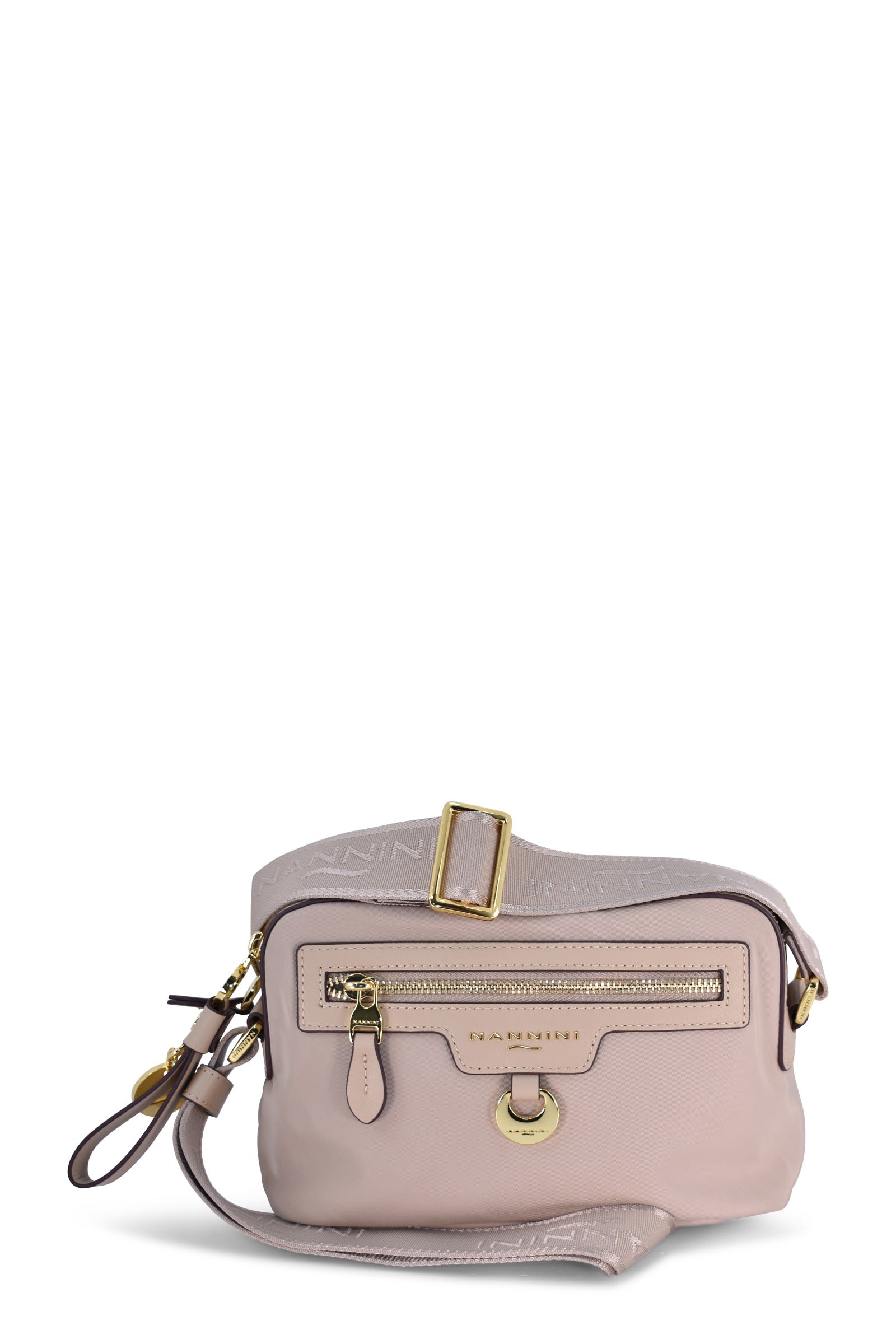 18450BEIGE NANNINI