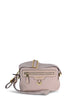 18450BEIGE