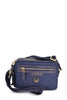 18450NAVY