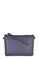 18605NAVY NANNINI