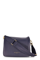 18655NAVY NANNINI