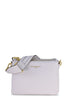 18657OFF WHITE