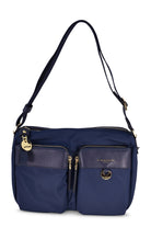19026NAVY NANNINI