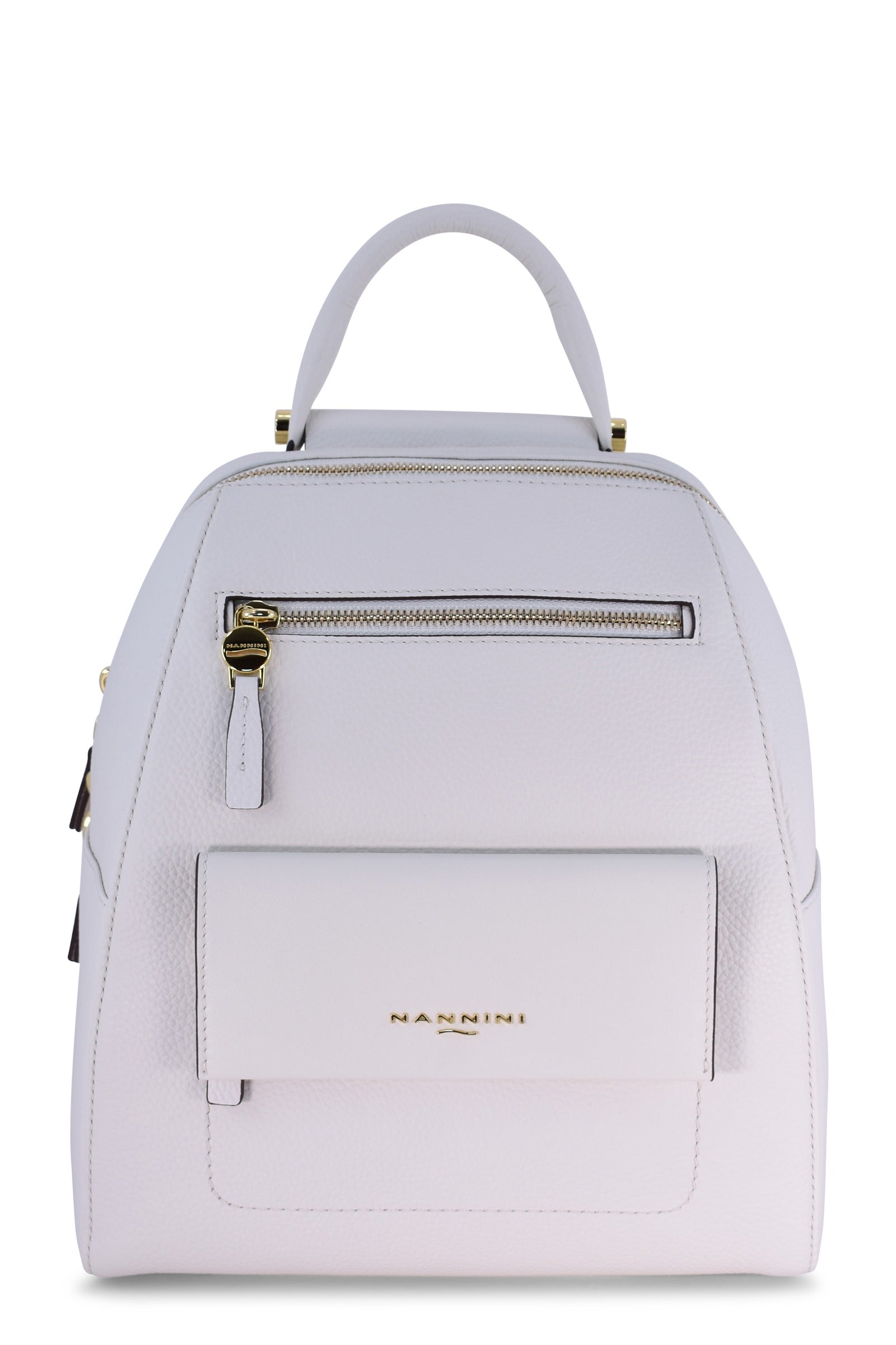 19048OFF WHITE NANNINI