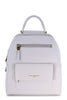 19048OFF WHITE