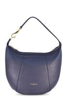 19120NAVY NANNINI