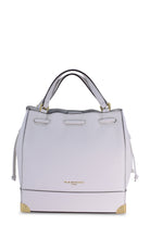 19428OFF WHITE NANNINI