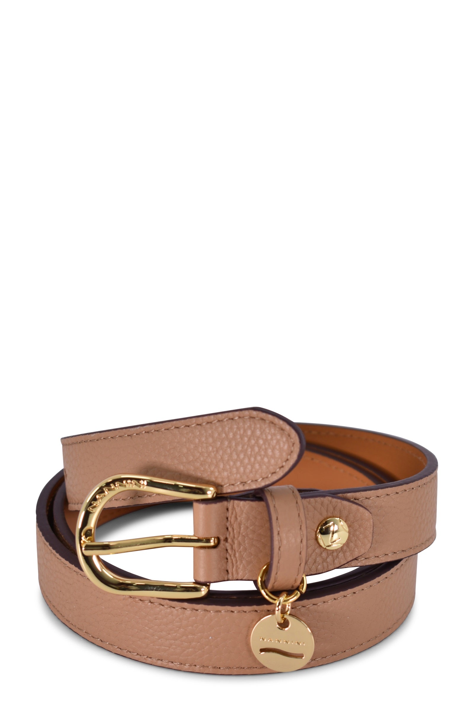 BE24621CAMEL NANNINI