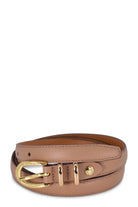 BE25017CAMEL NANNINI