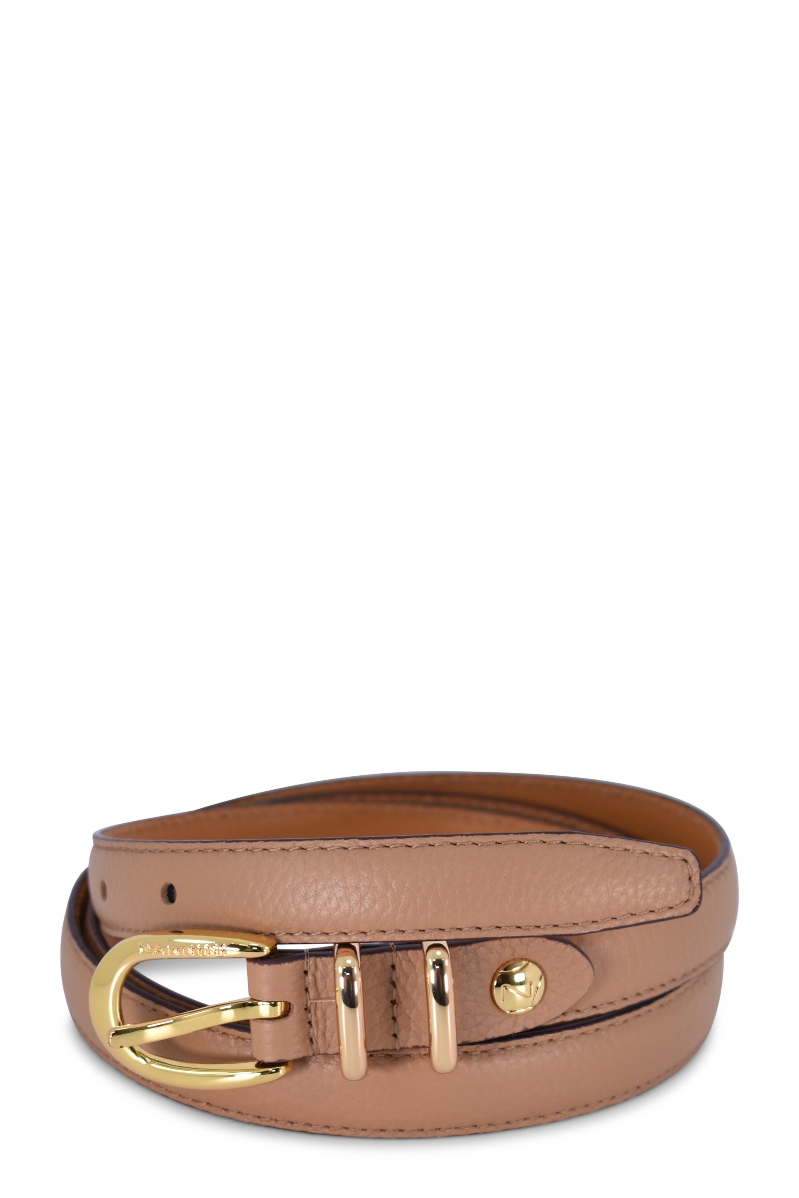 BE25017CAMEL NANNINI
