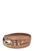 BE25017CAMEL