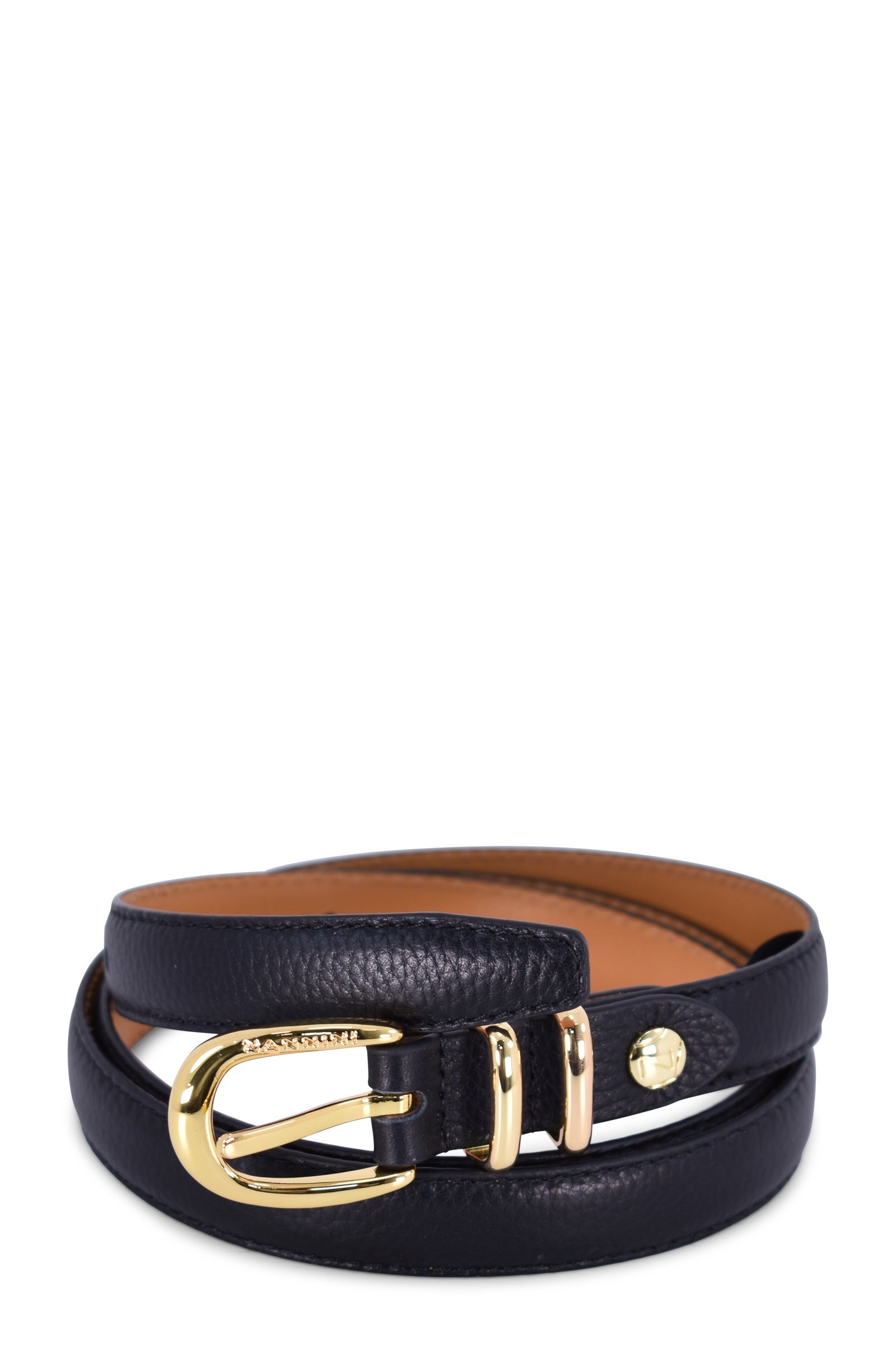 BE25017NERO NANNINI