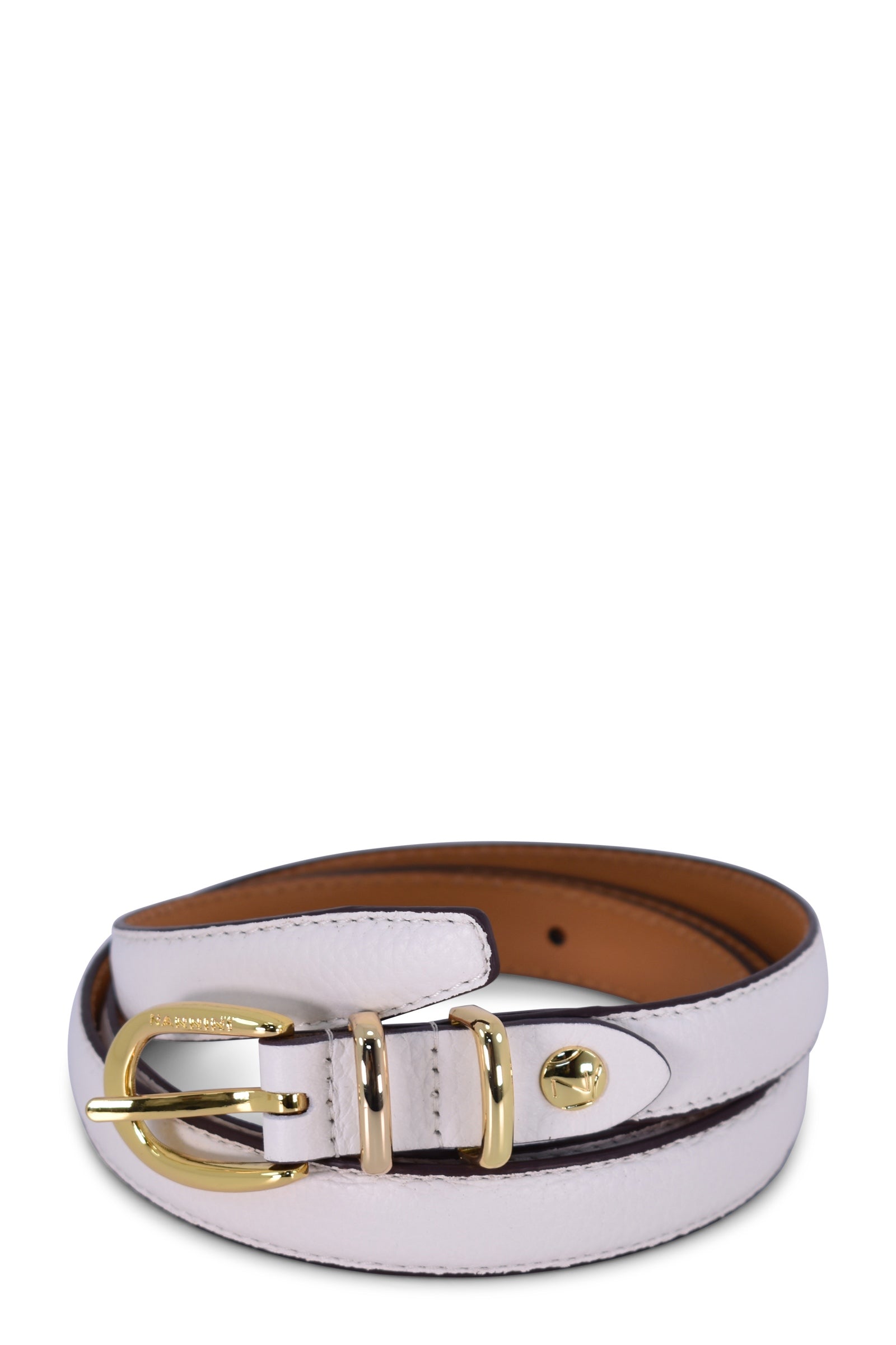 BE25017OFF WHITE NANNINI