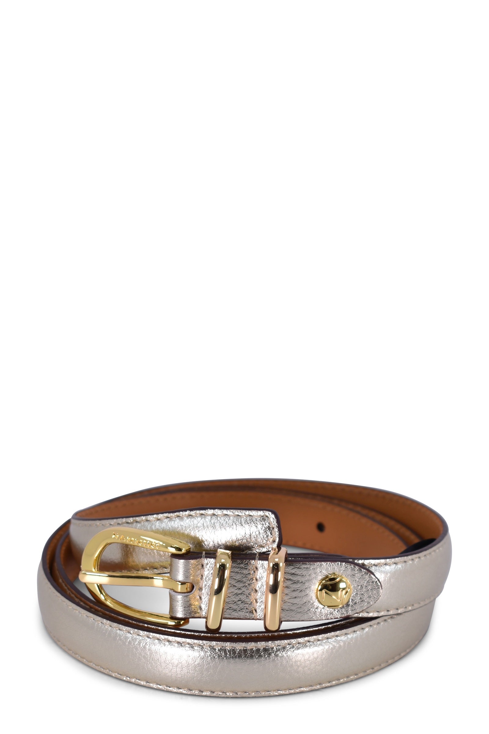 BE25017ORO NANNINI