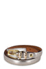 BE25017ORO