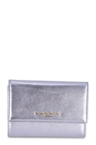 QB0681ARGENTO NANNINI