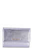 QB0681ARGENTO
