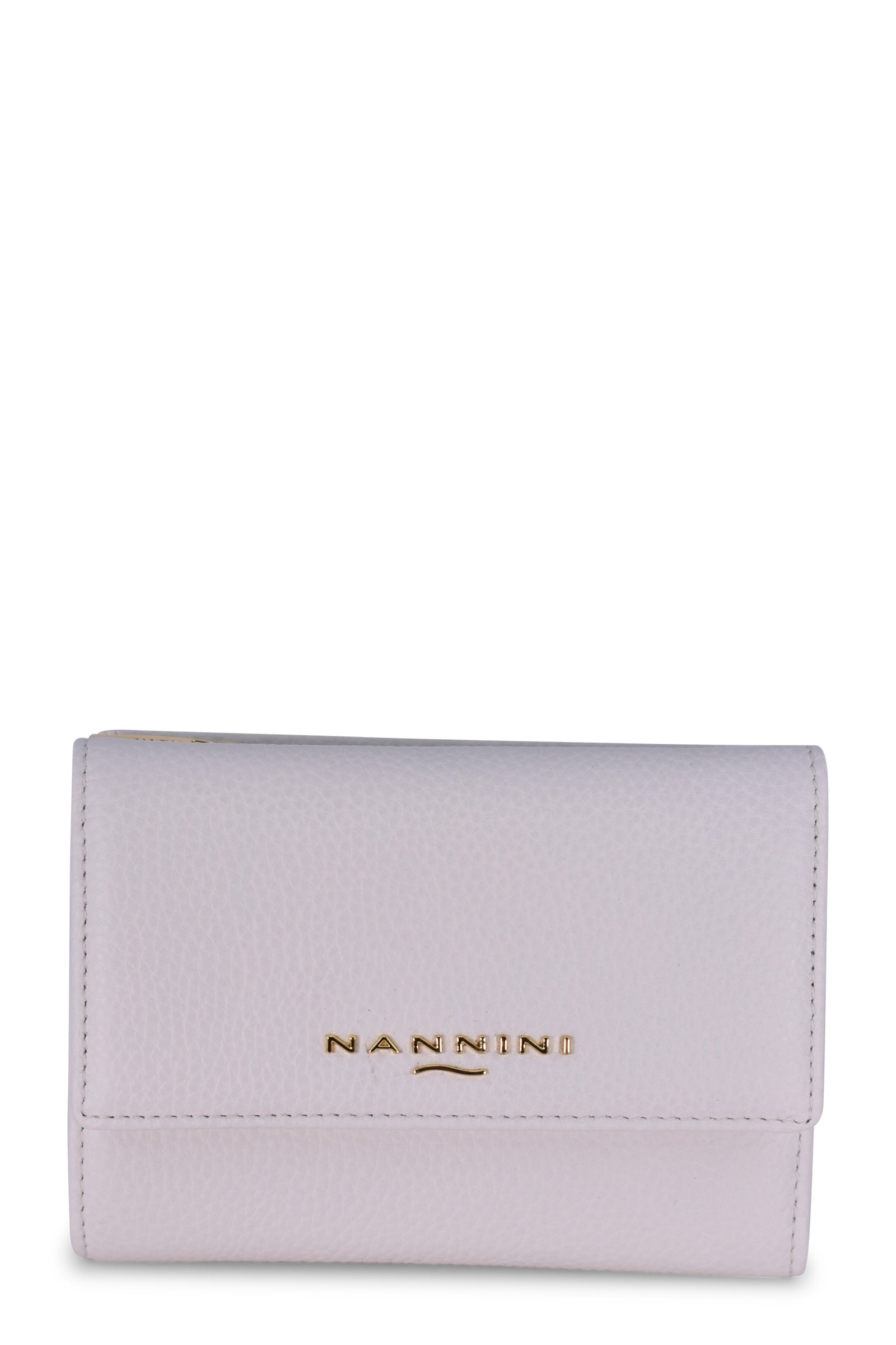 QB0681OFF WHITE NANNINI