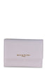 QB0681OFF WHITE