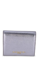 QB0685ARGENTO NANNINI