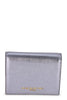 QB0685ARGENTO