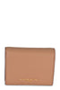 QB0685CAMEL