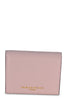 QB0685CIPRIA
