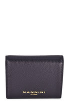 QB0685NERO NANNINI