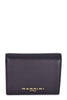 QB0685NERO
