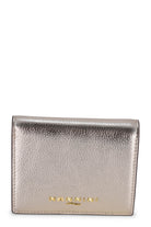 QB0685ORO NANNINI