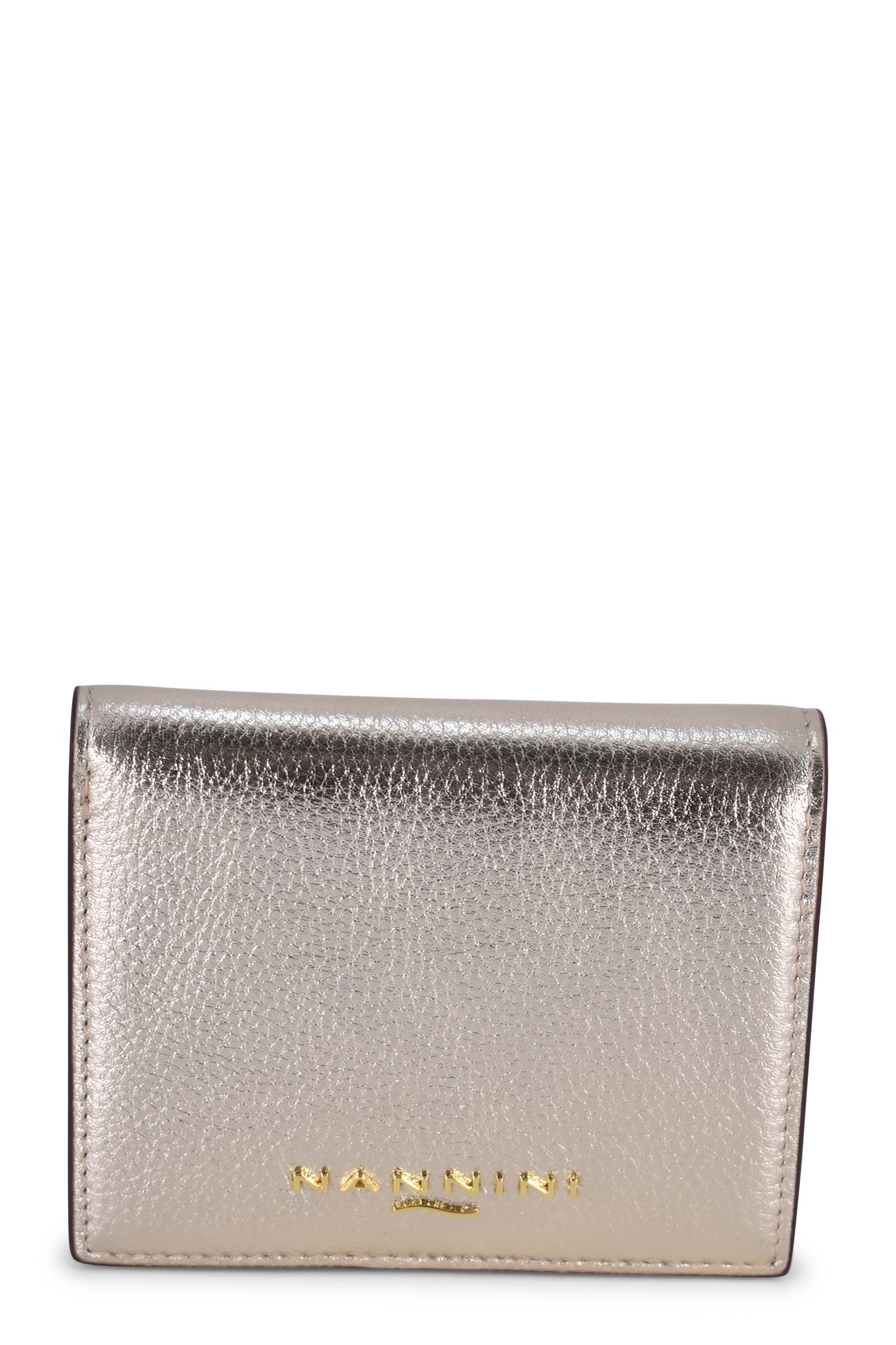 QB0685ORO NANNINI