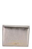 QB0685ORO