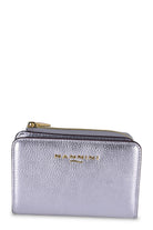 QB1027ARGENTO NANNINI