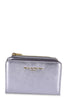 QB1027ARGENTO