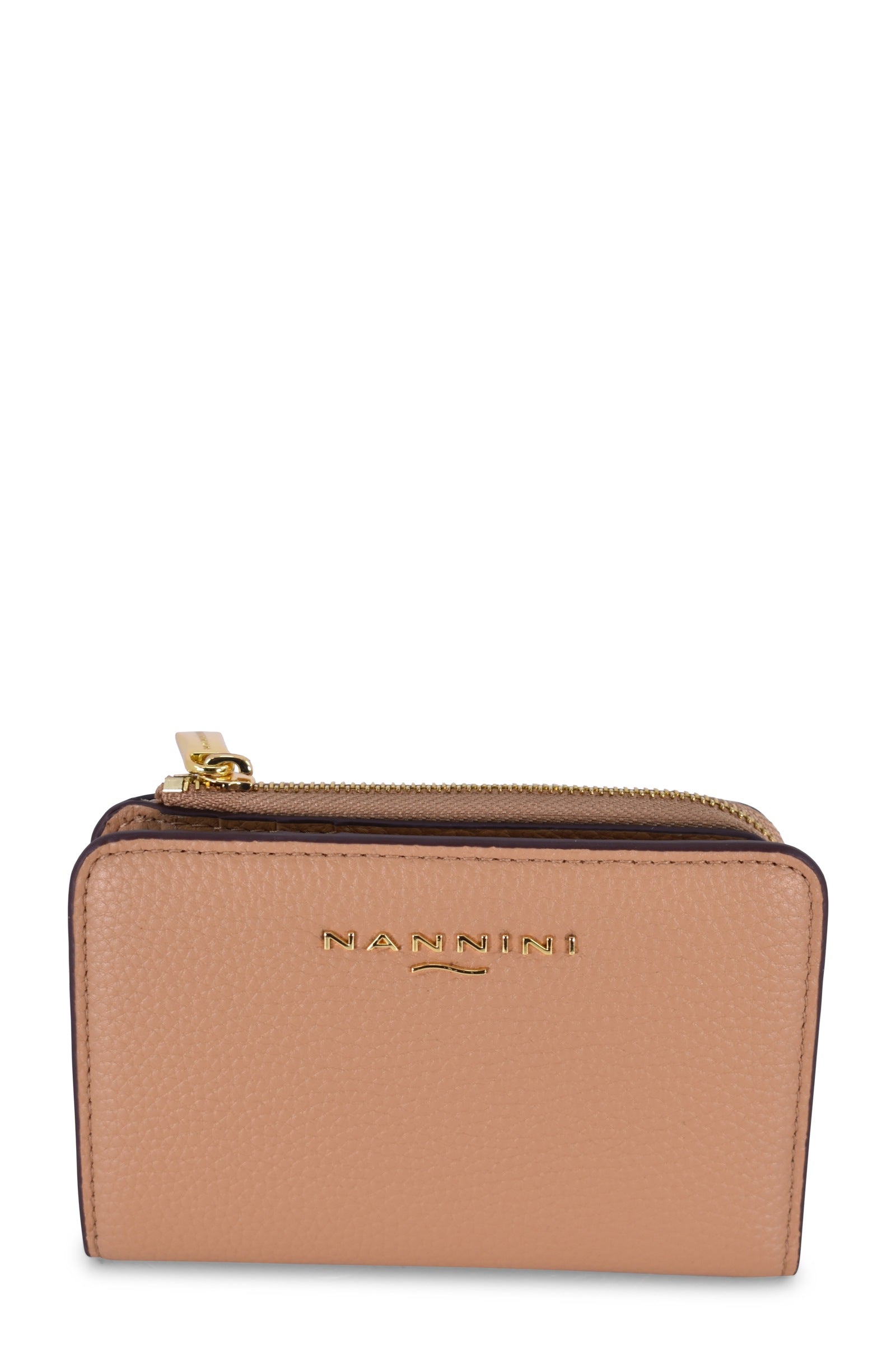 QB1027CAMEL NANNINI