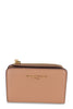 QB1027CAMEL